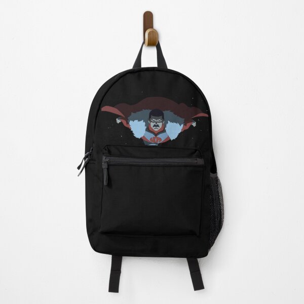 Item preview, Invincible Season 4 Thragg designed and sold by Relying.