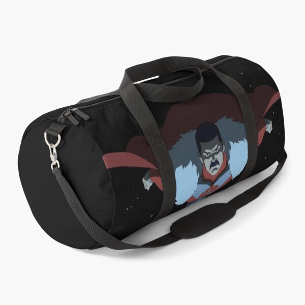 Item preview, Invincible Season 4 Thragg designed and sold by Relying.