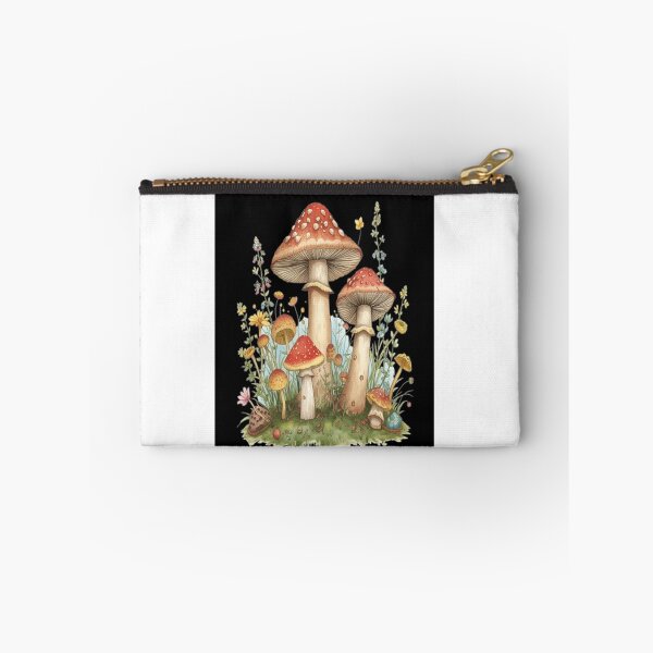 Item preview, Mushroms designed and sold by lordiano.