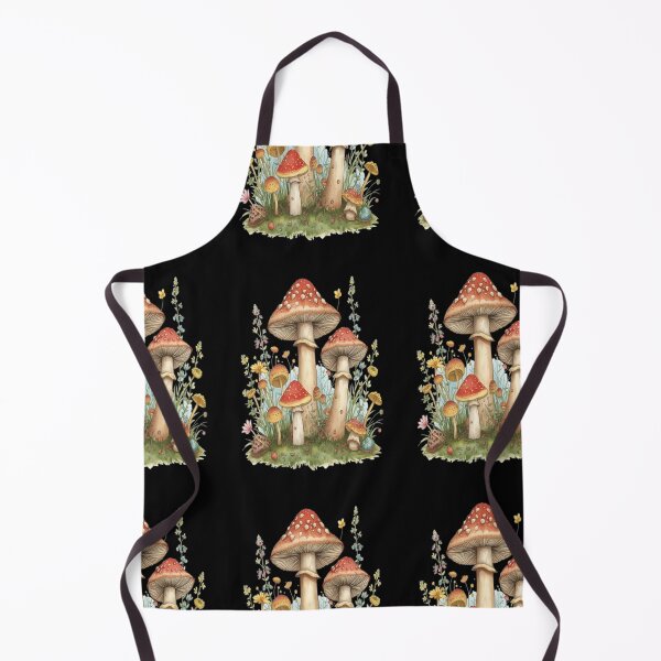 Item preview, Mushroms designed and sold by lordiano.