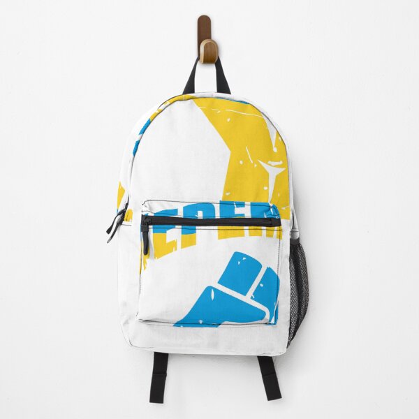Item preview, Victory In Ukraine from Russia War Peace in Europe Against Russian Ukrainian Flag designed and sold by Space Ghettos.