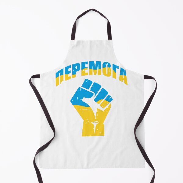 Item preview, Victory In Ukraine from Russia War Peace in Europe Against Russian Ukrainian Flag designed and sold by Space Ghettos.
