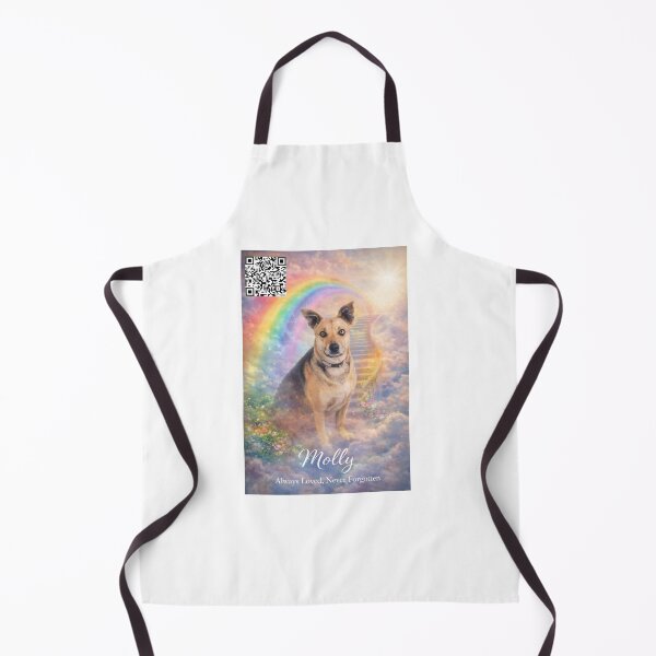 Item preview, Molly designed and sold by LINKDWEAR.