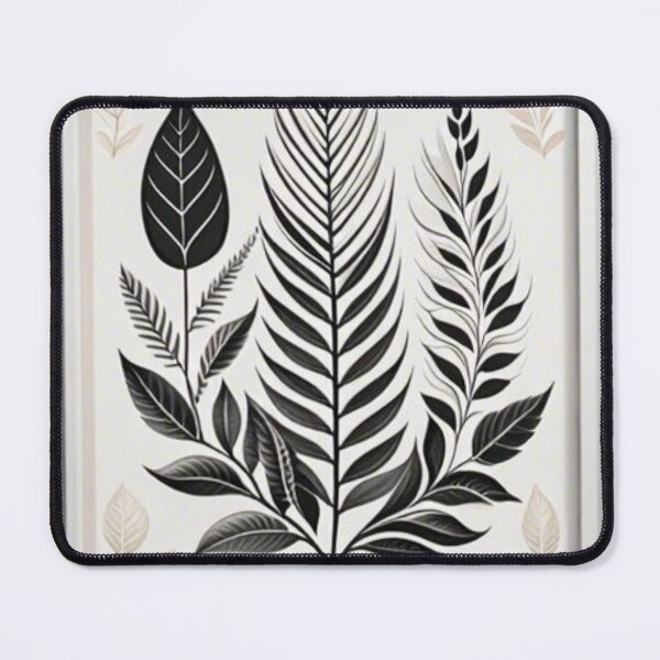 Item preview, Nature Heals Minimal Design designed and sold by BelleVibeStudio_.