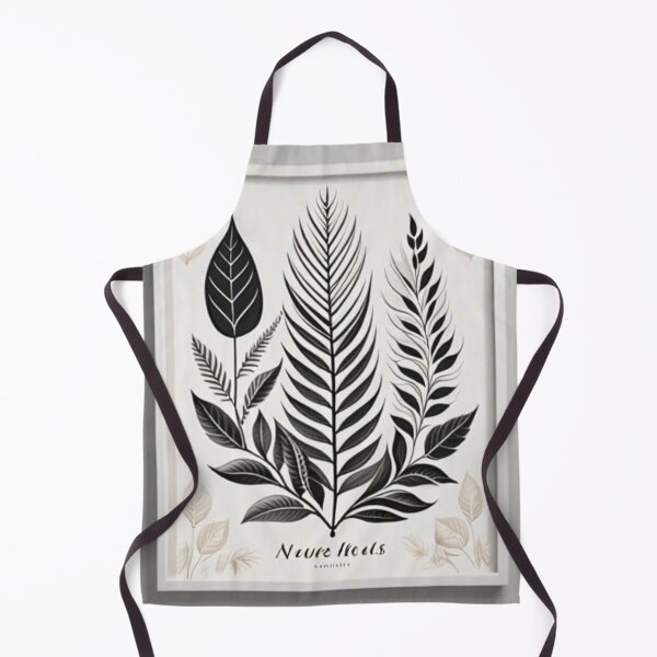 Item preview, Nature Heals Minimal Design designed and sold by BelleVibeStudio_.