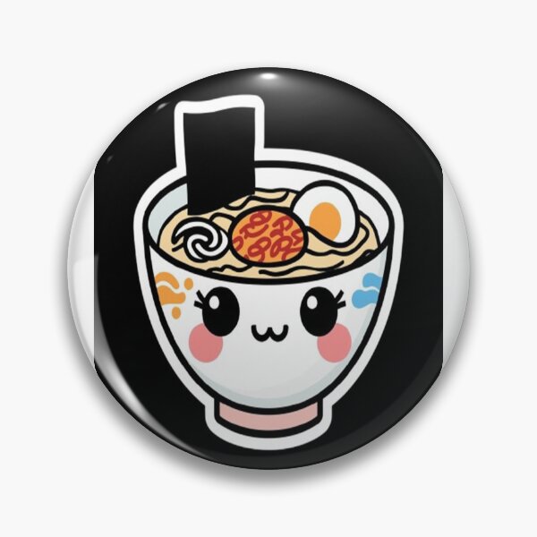 Item preview, Suchi designed and sold by lordiano.