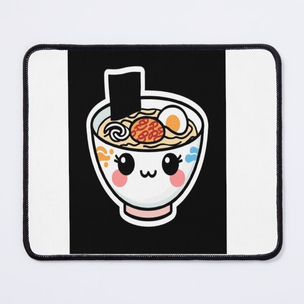 Item preview, Suchi designed and sold by lordiano.