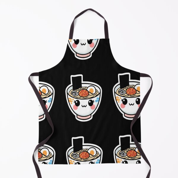Item preview, Suchi designed and sold by lordiano.