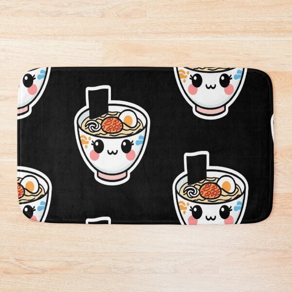 Item preview, Suchi designed and sold by lordiano.