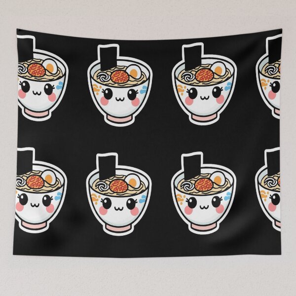 Item preview, Suchi designed and sold by lordiano.