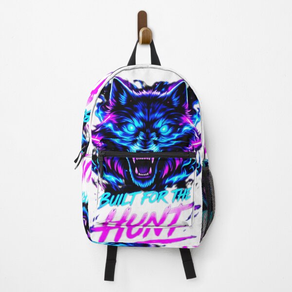Item preview, wolf designed and sold by Shopping Alley.