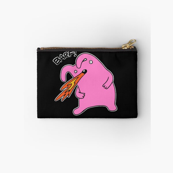 Item preview, Barf designed and sold by eri-morie.