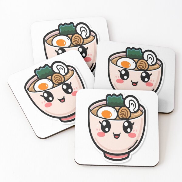 Item preview, Suchi designed and sold by lordiano.