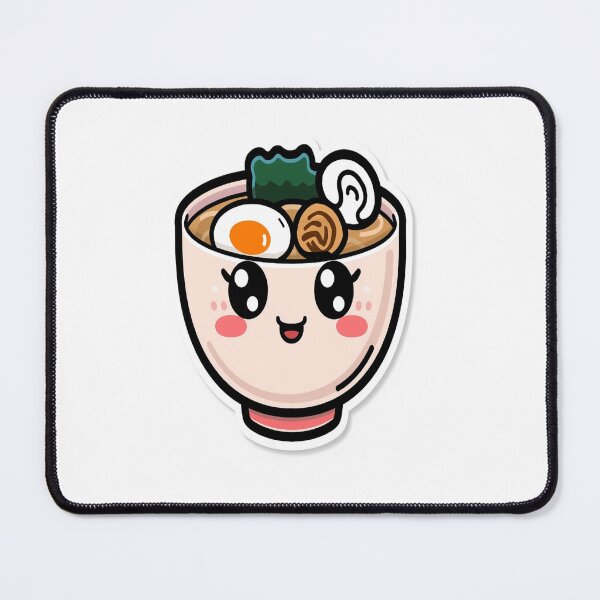 Item preview, Suchi designed and sold by lordiano.