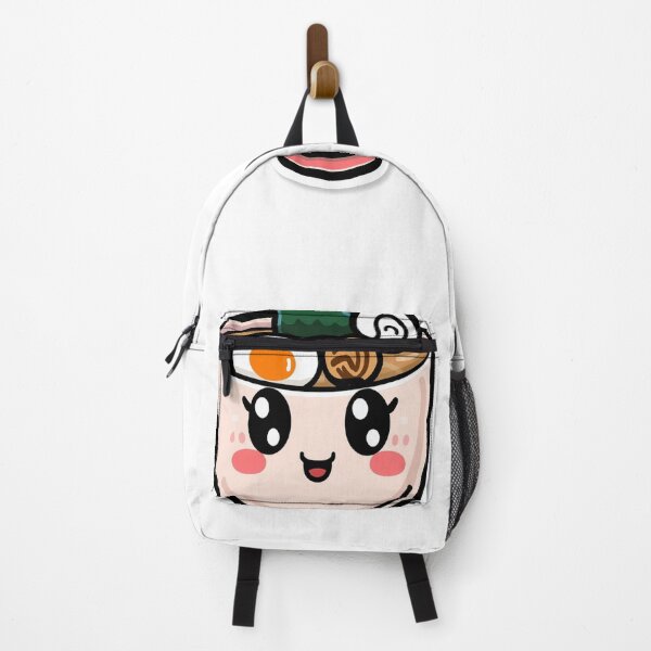 Item preview, Suchi designed and sold by lordiano.