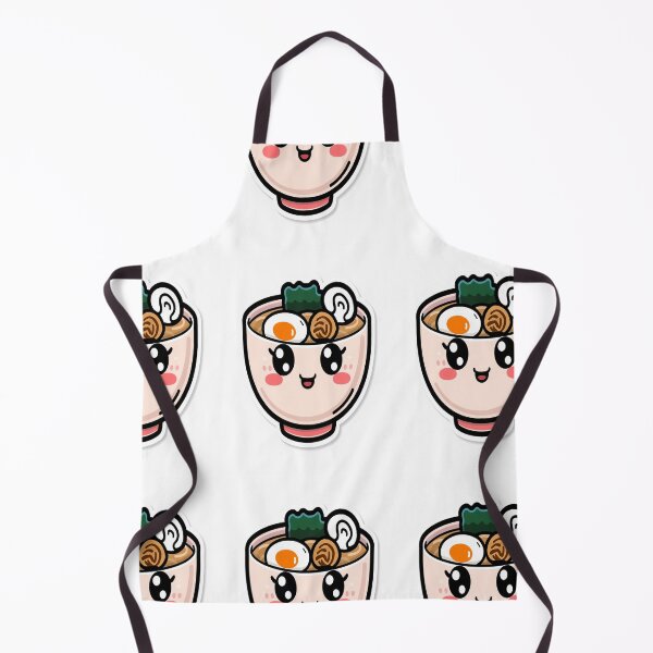 Item preview, Suchi designed and sold by lordiano.