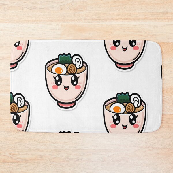 Item preview, Suchi designed and sold by lordiano.