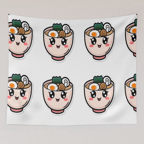 Item preview, Suchi designed and sold by lordiano.