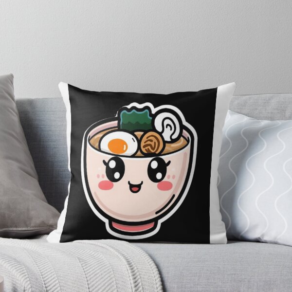 Item preview, Suchi designed and sold by lordiano.