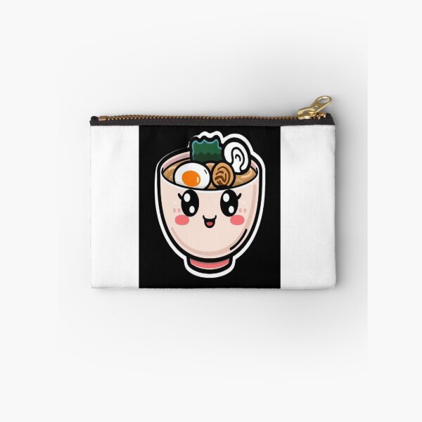 Item preview, Suchi designed and sold by lordiano.