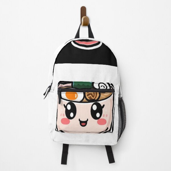 Item preview, Suchi designed and sold by lordiano.