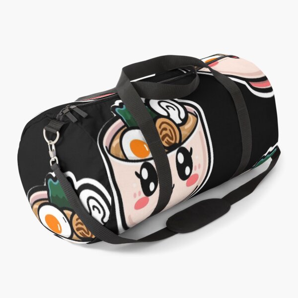 Item preview, Suchi designed and sold by lordiano.
