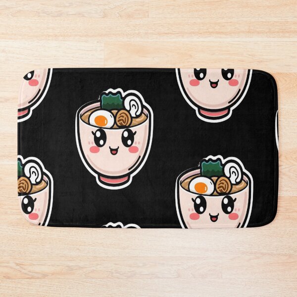 Item preview, Suchi designed and sold by lordiano.