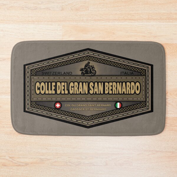 Item preview, Efecto costura Colle del Gran San Bernardo designed and sold by studioss76.