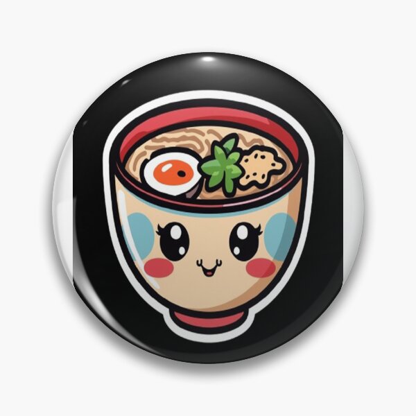 Item preview, Suchi designed and sold by lordiano.