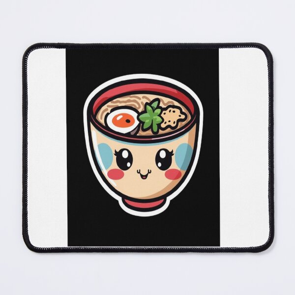 Item preview, Suchi designed and sold by lordiano.
