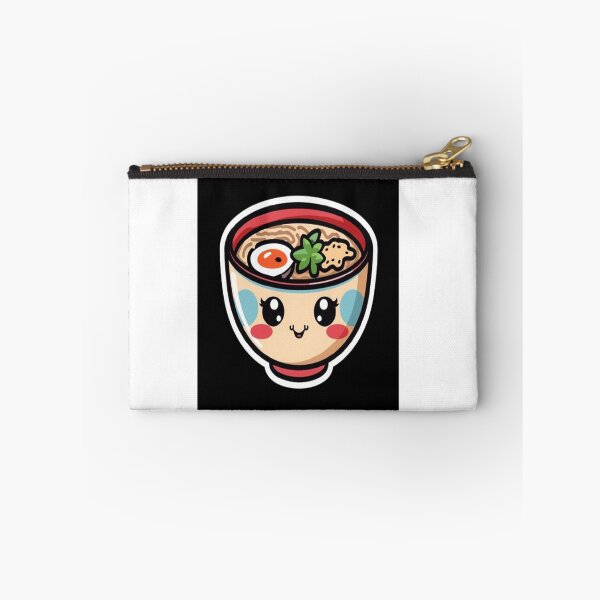 Item preview, Suchi designed and sold by lordiano.