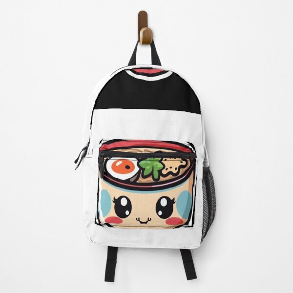 Item preview, Suchi designed and sold by lordiano.