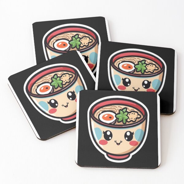 Item preview, Suchi designed and sold by lordiano.