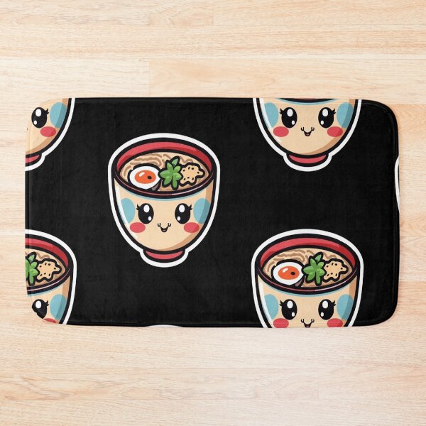 Item preview, Suchi designed and sold by lordiano.