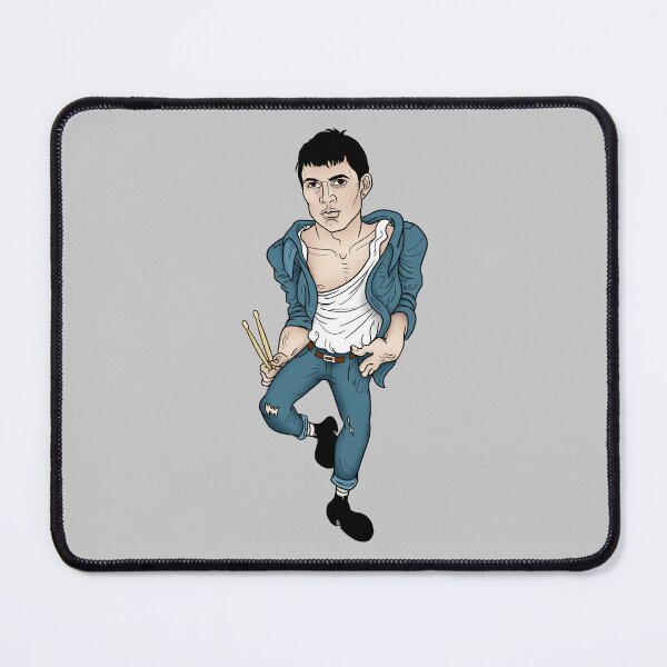 Item preview, PEOPLE / CULTURE designed and sold by myStudioVisual.