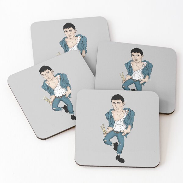 Item preview, PEOPLE / CULTURE designed and sold by myStudioVisual.