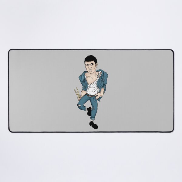 Item preview, PEOPLE / CULTURE designed and sold by myStudioVisual.