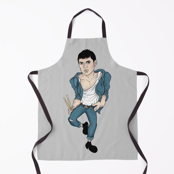 Item preview, PEOPLE / CULTURE designed and sold by myStudioVisual.