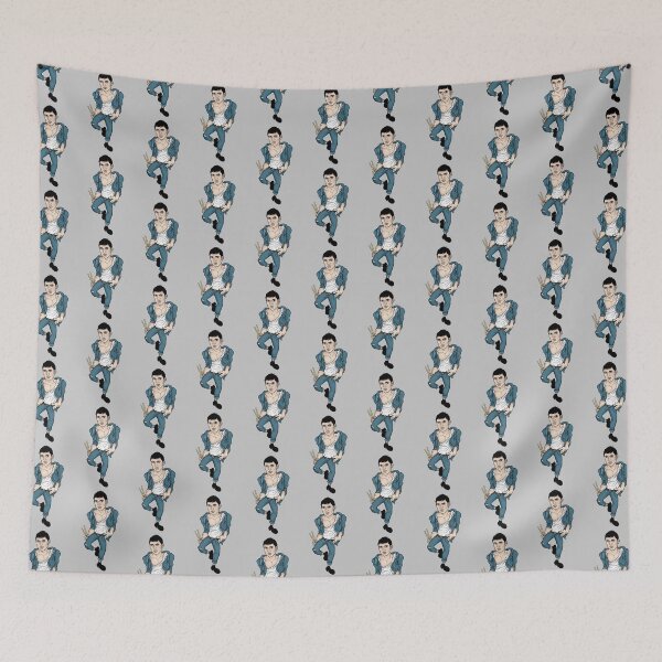 Item preview, PEOPLE / CULTURE designed and sold by myStudioVisual.