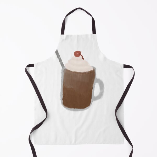 Item preview, Rootbeer Float designed and sold by bookstackdream.