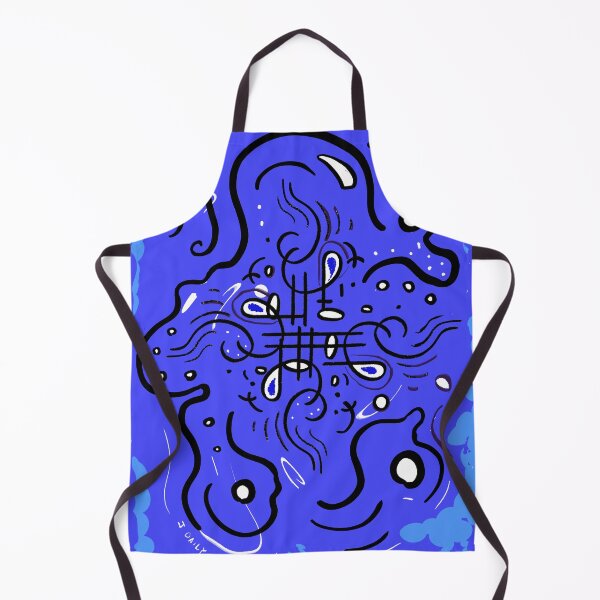 Item preview, Jellyfish Dreams designed and sold by The Daily Dose.