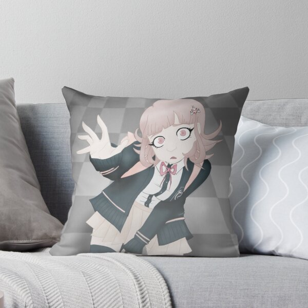 Item preview, Despair inducing designed and sold by Kale Thompson.
