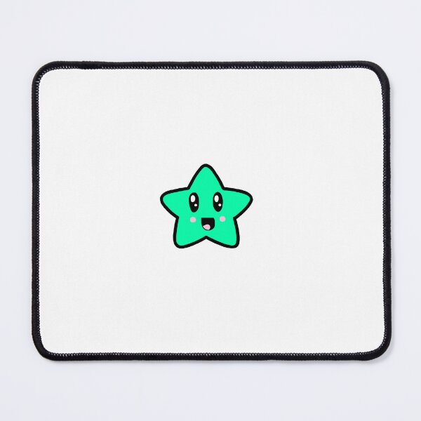 Item preview, Starry designed and sold by GH.