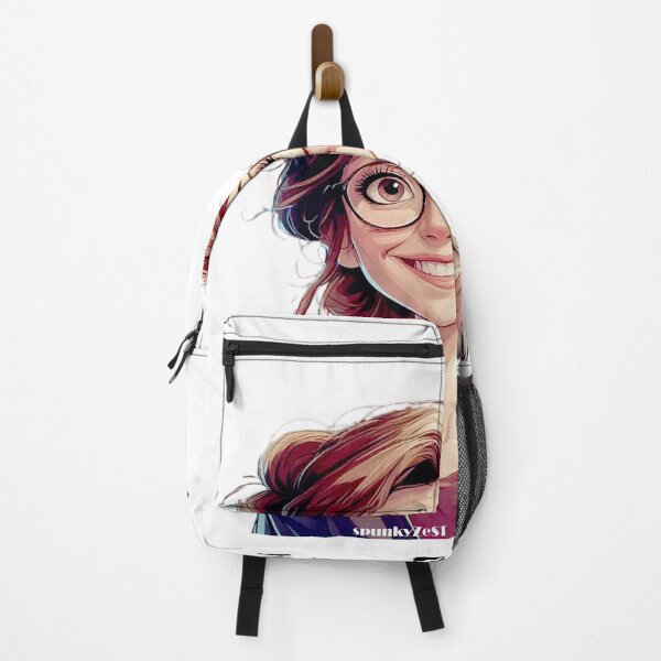 Item preview, "Disappointment is the gap between your ego and your reality." - Capri @ spunkyZeST designed and sold by spunkyZeST.