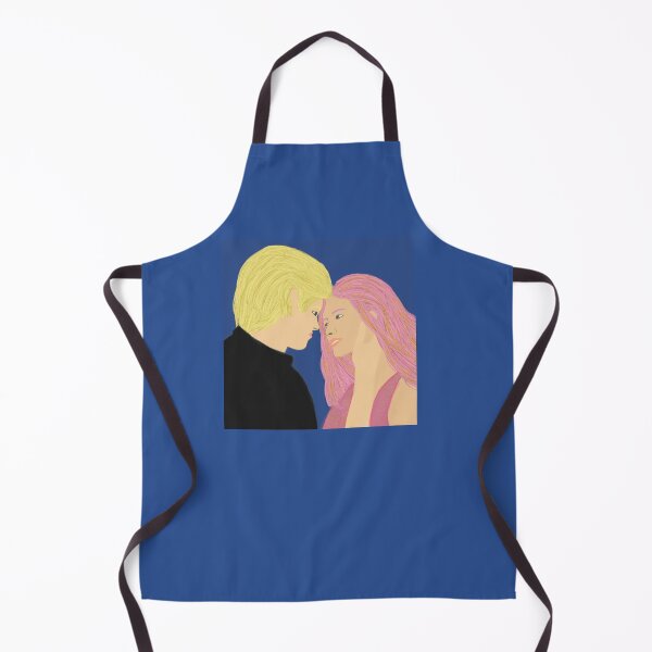 Item preview, Evajacks | OUABH Evangeline and Jacks designed and sold by bookstackdream.