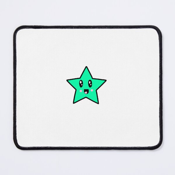 Item preview, Estrellado puntiagudo designed and sold by GH.