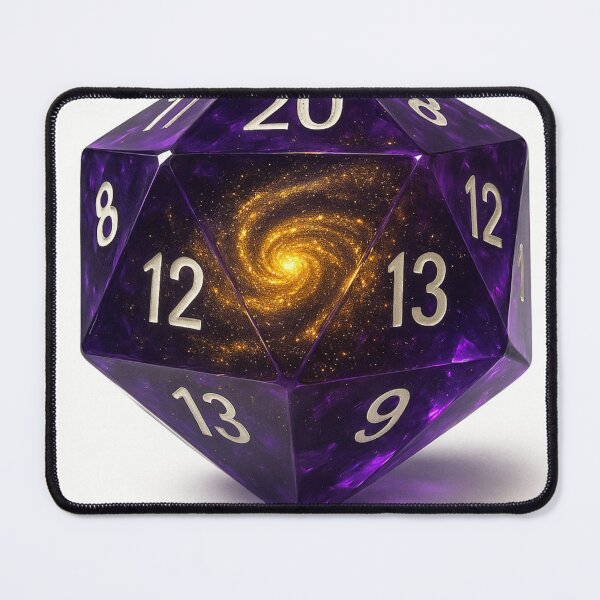 Item preview, Celestial Critical Hit designed and sold by JoLoCreations.