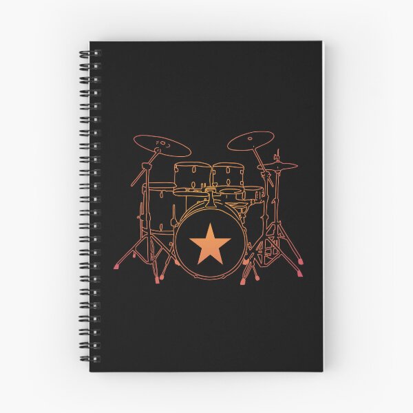 Item preview, Drummer designed and sold by designgntshop.