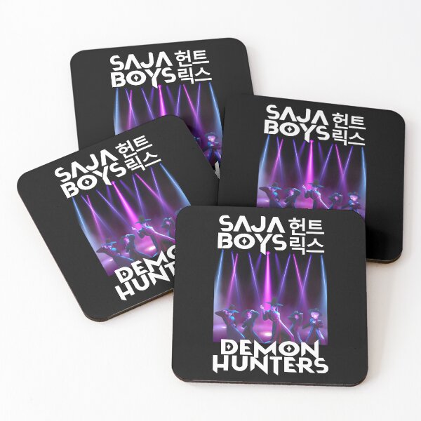 Item preview, Saja Boys designed and sold by KEEP-.