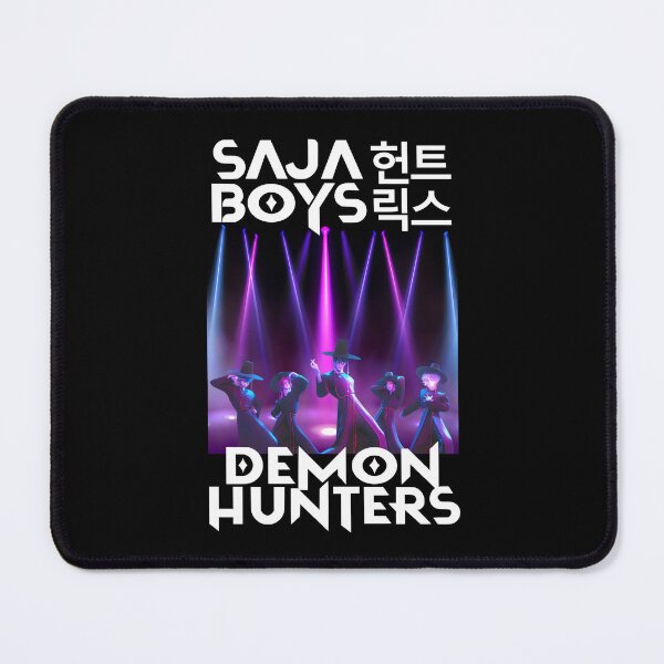 Item preview, Saja Boys designed and sold by KEEP-.